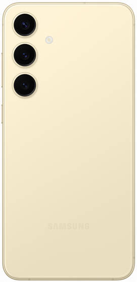 Samsung Galaxy S24 Plus 5G
