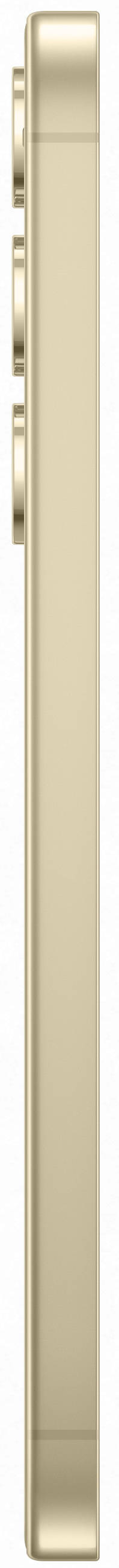 Samsung Galaxy S24 Plus 5G