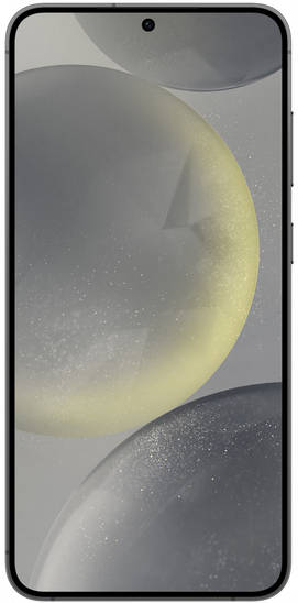 Samsung Galaxy S24 Plus 5G