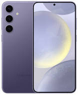 Samsung Galaxy S24 Plus 5G