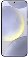 Samsung Galaxy S24 Plus 5G