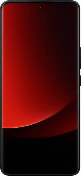 Xiaomi Mi 13 Ultra