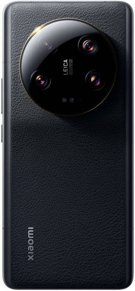 Xiaomi Mi 13 Ultra