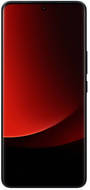 Xiaomi Mi 13 Ultra