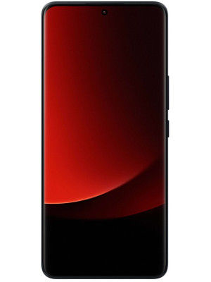 Xiaomi Mi 13 Ultra Price