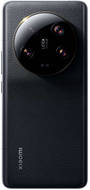 Xiaomi Mi 13 Ultra