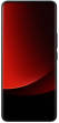 Xiaomi Mi 13 Ultra
