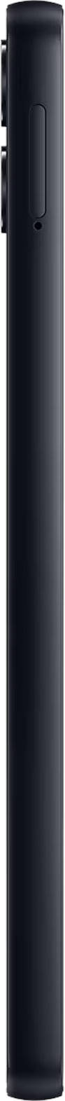 Samsung Galaxy A05