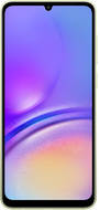 Samsung Galaxy A05