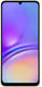 Samsung Galaxy A05