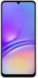 Samsung Galaxy A05