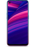 OPPO F23s price in India