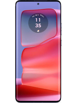 Motorola Edge 50 Pro 5G Price