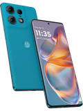 Motorola Edge 50 Pro 5G