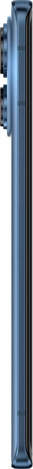Motorola Edge 40