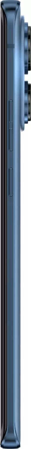 Motorola Edge 40