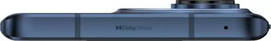 Motorola Edge 40