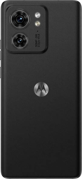 Motorola Edge 40