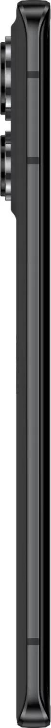 Motorola Edge 40