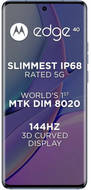 Motorola Edge 40