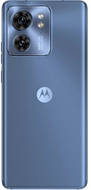 Motorola Edge 40