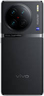 vivo X90 Pro