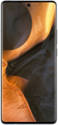 vivo X90 Pro