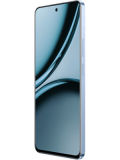 realme Narzo 70