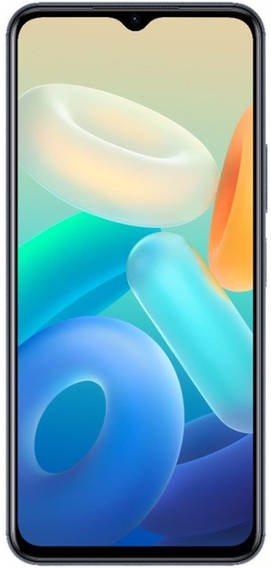 vivo Y77