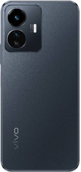 vivo Y77