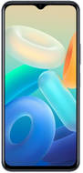 vivo Y77
