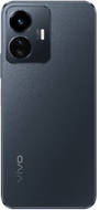 vivo Y77