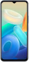 vivo Y77