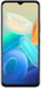 vivo Y77