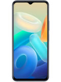 vivo Y77 Price