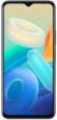 vivo Y77