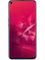 realme GT 3 5G