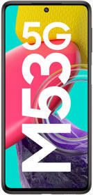 Samsung Galaxy M53 5G 8GB RAM