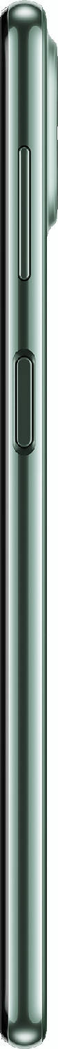 Samsung Galaxy M53 5G 8GB RAM