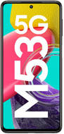 Samsung Galaxy M53 5G 8GB RAM