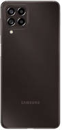 Samsung Galaxy M53 5G 8GB RAM