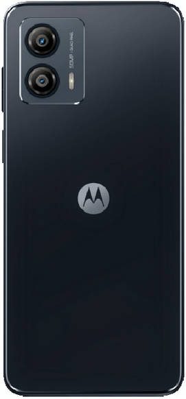 Moto G53