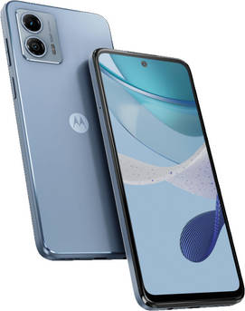 Moto G53