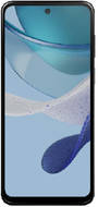 Moto G53