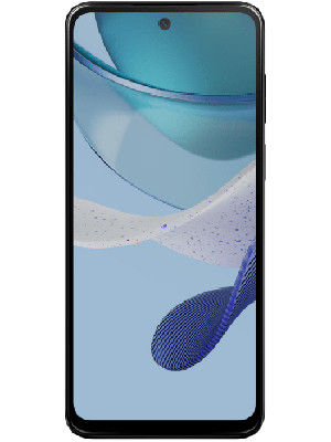 Moto G53 Price