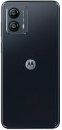 Moto G53