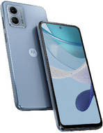 Moto G53