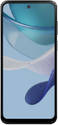 Moto G53