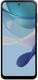Moto G53