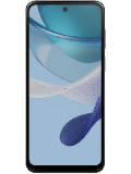 Moto G53